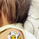 철산김소아과의원 이미지