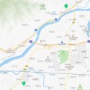 본죽앤 비빔밥 경산하양점 이미지