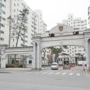 루나공인중개사사무소 이미지