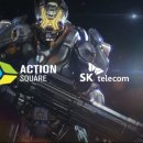 앤빌(Anvil) 이미지