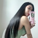 제이워터 이미지
