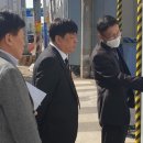 인천산곡초등학교 이미지