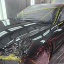 붕붕종합카 이미지