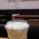 두벤