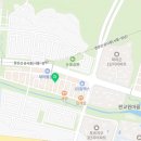 처갓집양념치킨서판교점 네이버블로그