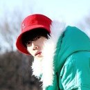 스윗스노우