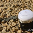 [사용기] 코보 썬레이 무선등