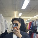 영등포구 대림2동주민센터 주민열린공간 | 서울 무료 면접 정장 대여 취업날개 서비스 홍대 드림윙즈 방문후기(+열린옷장, 노량진 청년일자리센터)
