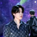 지민81 이미지