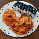 충무종합카 이미지