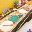 새미게스트하우스 이미지