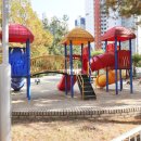 대전신세계공인중개사사무소 이미지