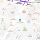 원할머니보쌈오목교역점 이미지