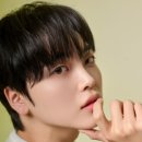 우리기획 이미지