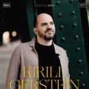 신영체임버홀 이미지