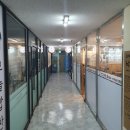 쇠부리낙지마을 | 천곡동 낙지와 새우가 신선하며 칼칼한 3년단골 쇠부리낙지마을