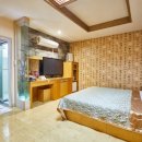 필림37.2 이미지