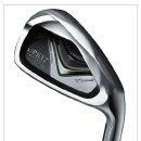 휴먼(HUMAN)골프 이미지