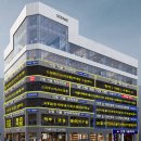 타운내과의원 이미지