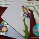 힐링스킨 이미지