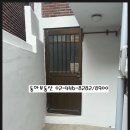 아차산역-7 이미지