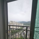 유성하우징 네이버블로그