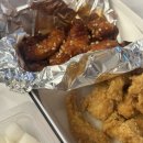 비비큐 율량2지구점 이미지