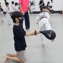 산척동 국제유치원 이미지