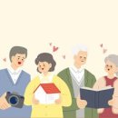 가빈농장 이미지