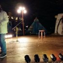 시인의정원펜션 이미지