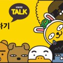 예음경로당 네이버블로그