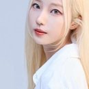 루아나 이미지
