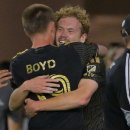 이조자원 이미지