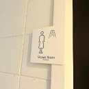 물리치료사의 바디포스쳐 PT 이미지