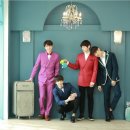 트리탑스 카카오 검색결과