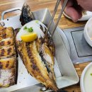 황금식당 이미지