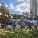 하늘별어린이집 이미지