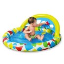 베스트웨이 이미지