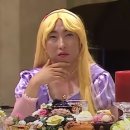 멘야코노하성수 이미지