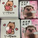 알랑치킨 | 30_02