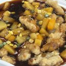 태양반점 이미지