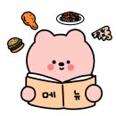 올레계절맛집 이미지