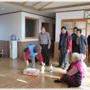 대평리마을회관 이미지