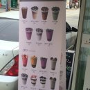 노란꼬무줄 이미지