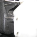 덕송자동차공업사 이미지