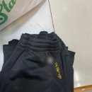 대한체육사 이미지