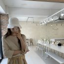 리에유