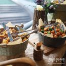 광주가톨릭박물관 | 어썸파티 서울 - 🏛️ 경기도박물관 전시 오픈 케이터링