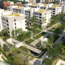 용산-273 이미지