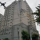 대준블루온3 이미지